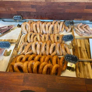 도이칠란드 박 리뷰 사진