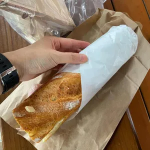 도이칠란드 박 리뷰 사진