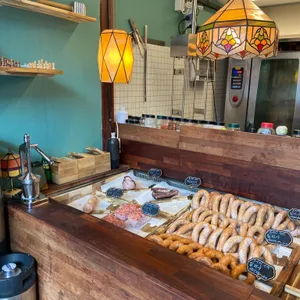 도이칠란드 박 리뷰 사진