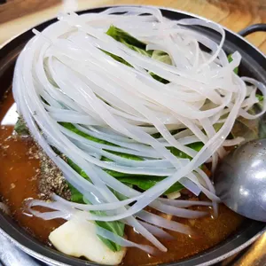 원당감자탕 사진