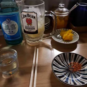 도리토리 사진