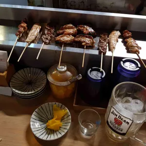 도리토리 사진