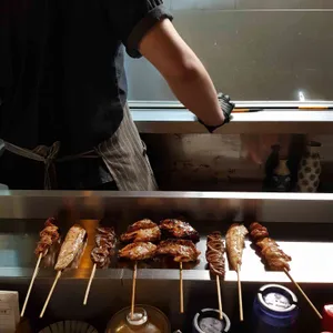 도리토리 사진