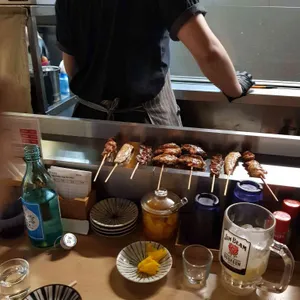 도리토리 사진