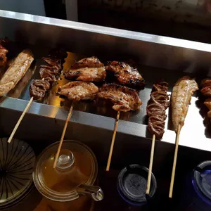 도리토리 리뷰 사진