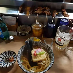 도리토리 사진