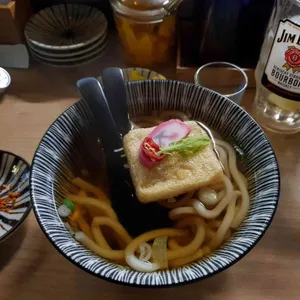 도리토리 사진