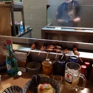 도리토리 리뷰 사진