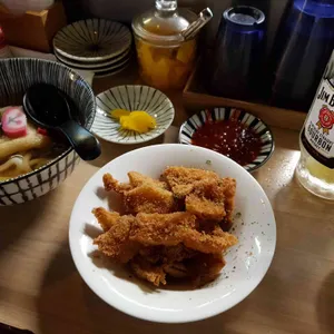 도리토리 사진