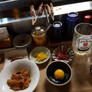 도리토리 사진