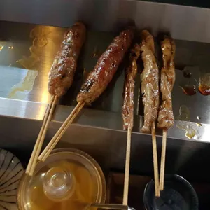 도리토리 리뷰 사진