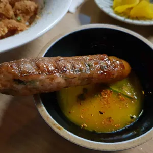 도리토리 리뷰 사진