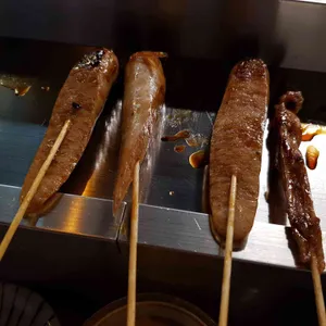 도리토리 리뷰 사진