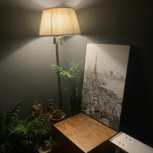 서울루덴스 리뷰 사진