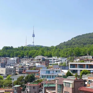 서울루덴스 리뷰 사진