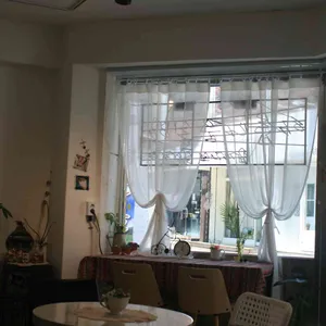 김화자카페 리뷰 사진