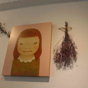 김화자카페 리뷰 사진
