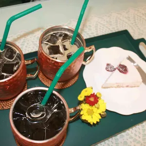 김화자카페 사진