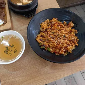 만석식당 사진