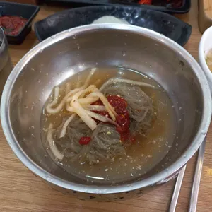 만석식당 사진
