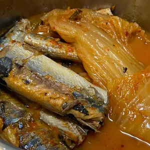 옛골 사진