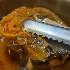 옛골 사진