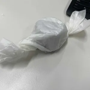 한재용베이커리 사진