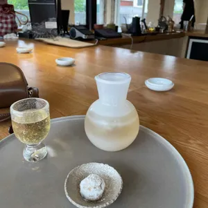 델픽 사진
