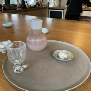 델픽 사진