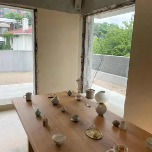 델픽 리뷰 사진