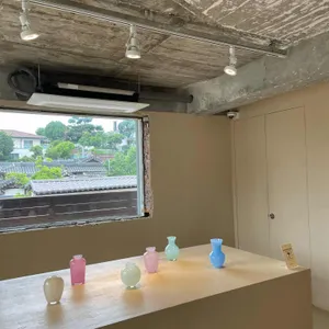 델픽 리뷰 사진