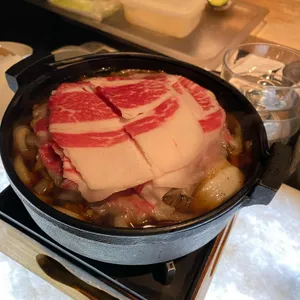 갓포아키 온 사진