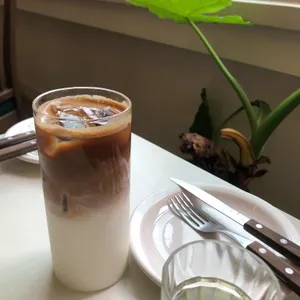 마핑파 리뷰 사진