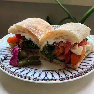 마핑파 리뷰 사진