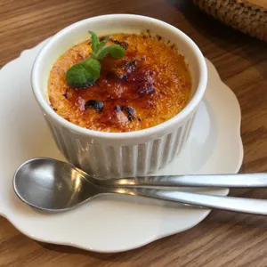 카페 꼼마 리뷰 사진