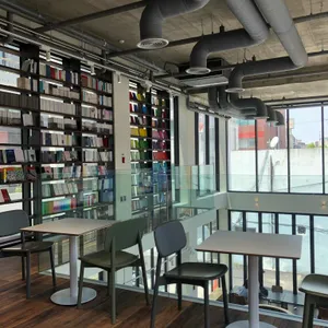 카페 꼼마 리뷰 사진