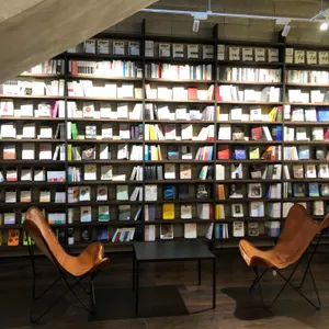 카페 꼼마 리뷰 사진