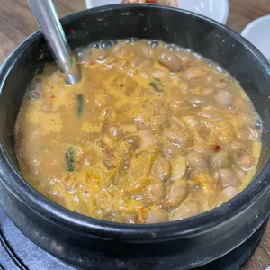 참살이토속청국장 사진