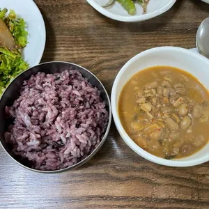 참살이토속청국장 사진