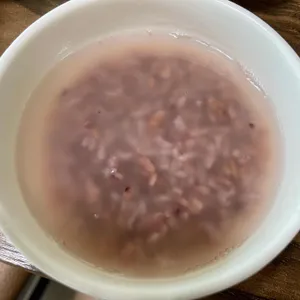 참살이토속청국장 사진