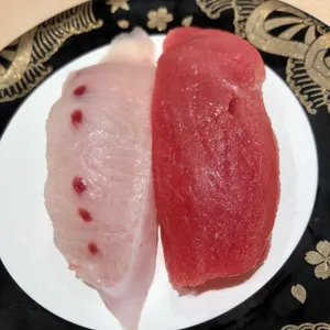 시마스시 사진