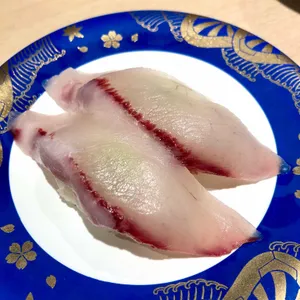 시마스시 사진
