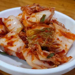 서울감자탕 사진