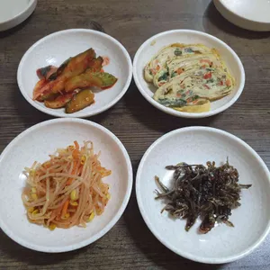 흑산도소라 리뷰 사진