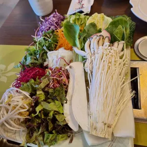 쌈촌 사진