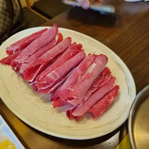 쌈촌 사진