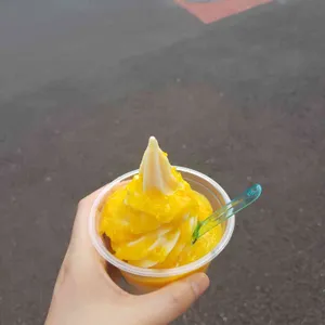 우도왕자 사진