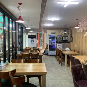 거시기네 대표 사진