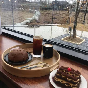 소원 사진