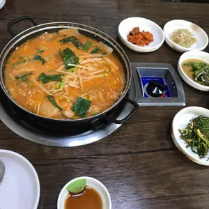 수라정 사진
